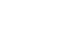 Master Bait & Tackle logo